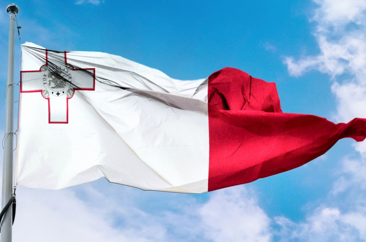 Malta joins Ukraine Energy Support Fund