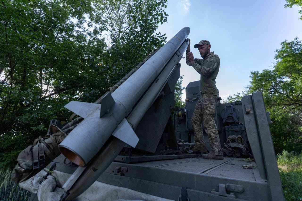 General Staff: Russian troop losses hit record 49,040 in October